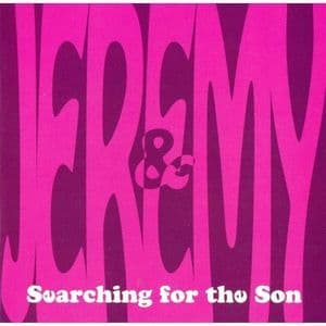 Searching For The Son
