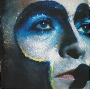 Plays Live - Highlights