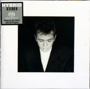 Shaking The Tree: Sixteen Golden Greats