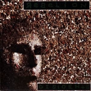 Rebelion Disidente / Mesrine