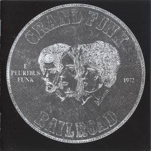 E Pluribus Funk (2002 Remastered)
