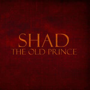 The Old Prince
