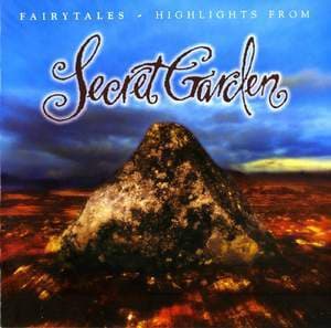 Fairytales - Highlights From