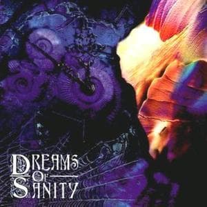 Komodia      [Hall of Sermon, HOS 7061]