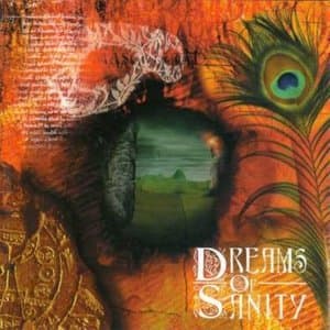 Masquerade     [Hall of Sermon, HOS 7062]