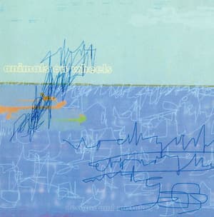 Designs And Mistakes