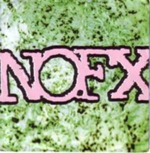 All Of Me (7'' Vinyl)