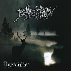 Depression & Paganizer