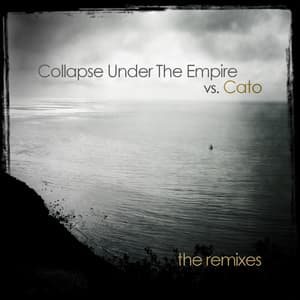 The Remixes    ( Vs. Cato)