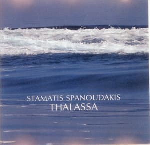 Thalassa