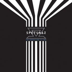 For Generations To Come