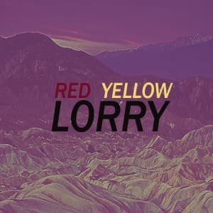 Generation - The Best Of