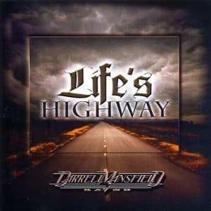 Life's Highway