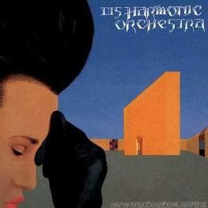 Not To Be Undimensional Consciuos