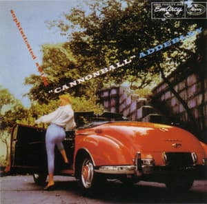 Sophisticated Swing [UCCU-9960] japan