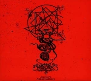 Ancient Abominations