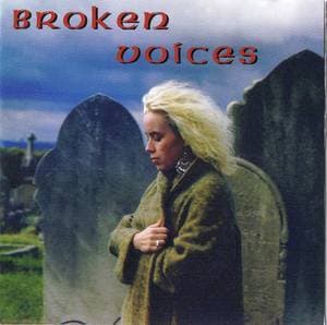 Broken Voices