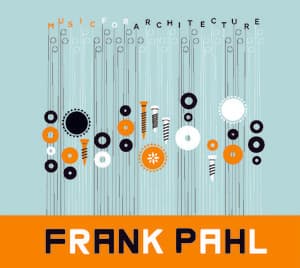 Music For Architecture