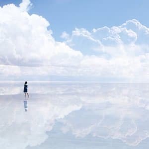 Note Of Seconds Schole Compilation Vol. 2