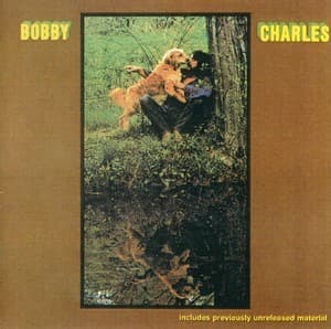 Bobby Charles