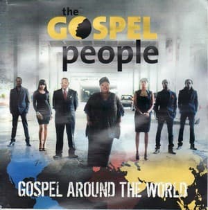 Gospel Around The World