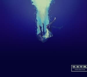 Podroz  Zwana  Zyciem