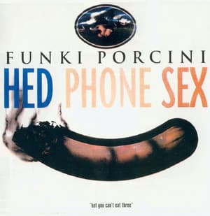 Hed Phone Sex