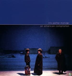 An American Compilation