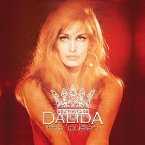Dalida