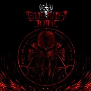 Cthulhu Zombies & Anti-cosmic Black Goats