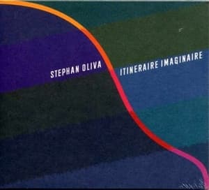 Itineraire Imaginaire