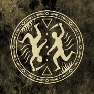 Doctrine Of The Six Regions (digipack)