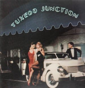 Tuxedo Junction