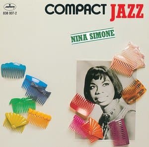 Compact Jazz