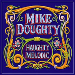 Haughty Melodic