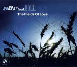The Fields Of Love