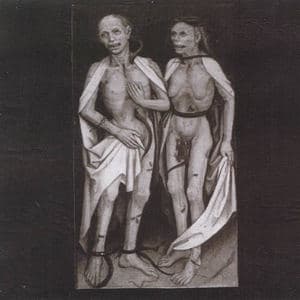 Absolute Of Malignity