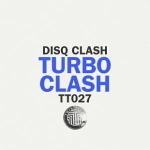 Turbo Clash