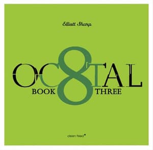 Octal Book Three