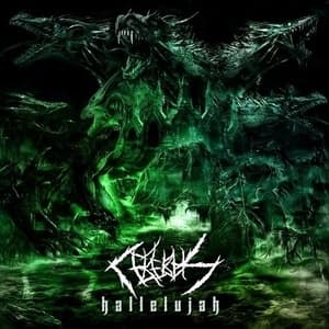 Hallelujah (deluxe Version)