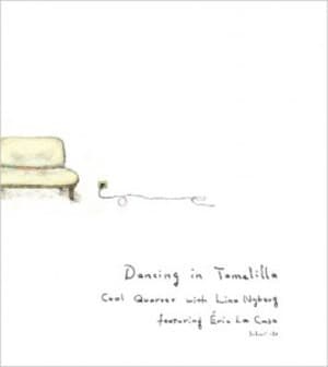 Dancing In Tomelilla