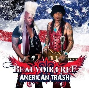 American Trash