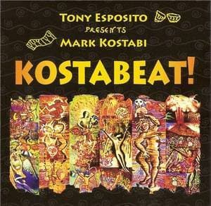 Kostabeat!