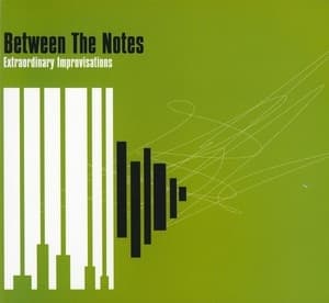 Extraordinary Improvisations