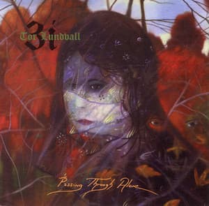 Passing Through Alone