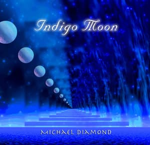 Indigo Moon