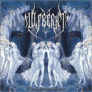 L'aube D'une Nouvelle Ere