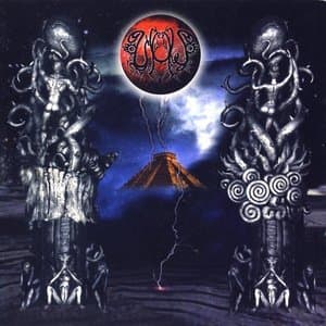 After The Cosmic Gate