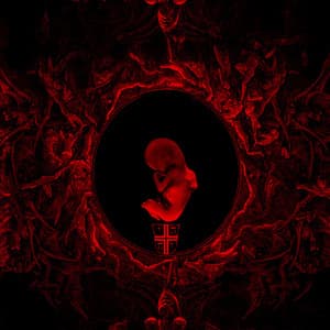 De Praestigiis Daemonum [EP]