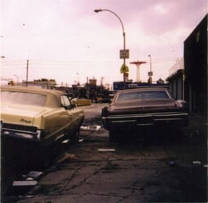 Prophecies Come To Pass